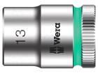 05003558001 electronic component of Wera