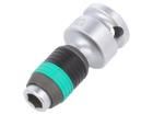 05003590001 electronic component of Wera