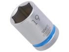 05003610001 Screwdrivers, Nut Drivers & Socket Drivers