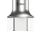 05003668001 Screwdrivers, Nut Drivers & Socket Drivers