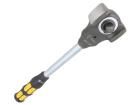 05003692001  Tools & Supplies