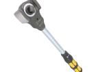 05003692001 Screwdrivers, Nut Drivers & Socket Drivers