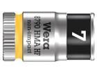 05003722001  Tools & Supplies