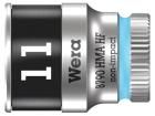 05003726001 electronic component of Wera