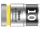05003744001  Tools & Supplies