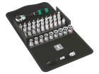 05003755001 electronic component of Wera