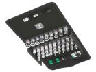 05003755001  Tools & Supplies