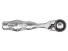 05003793001  Tools & Supplies