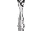 05003793001 Screwdrivers, Nut Drivers & Socket Drivers