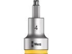 05003820001 Screwdrivers, Nut Drivers & Socket Drivers