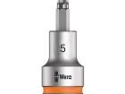 05003821001 Screwdrivers, Nut Drivers & Socket Drivers