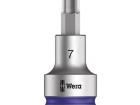 05003823001 Screwdrivers, Nut Drivers & Socket Drivers