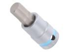05003826001 Screwdrivers, Nut Drivers & Socket Drivers