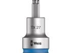 05003832001 Screwdrivers, Nut Drivers & Socket Drivers