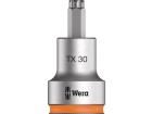05003833001 Screwdrivers, Nut Drivers & Socket Drivers