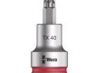 05003834001 Screwdrivers, Nut Drivers & Socket Drivers