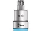 05003836001 Screwdrivers, Nut Drivers & Socket Drivers