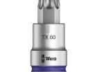 05003838001 Screwdrivers, Nut Drivers & Socket Drivers