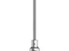 05003842001 Screwdrivers, Nut Drivers & Socket Drivers
