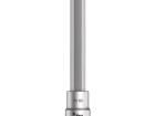 05003858001 Screwdrivers, Nut Drivers & Socket Drivers