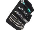 05004016001 Spanners