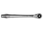05004033001  Tools & Supplies