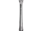 05004033001 Screwdrivers, Nut Drivers & Socket Drivers