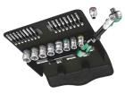 05004046001  Tools & Supplies