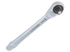 05004063001  Tools & Supplies