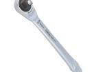 05004063001 Screwdrivers, Nut Drivers & Socket Drivers