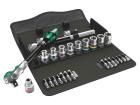 05004079001 electronic component of Wera