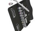 05004081001 Spanners