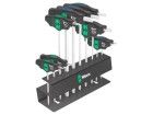 05004174001 electronic component of Wera