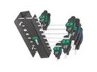 05004174001 Screwdrivers, Nut Drivers & Socket Drivers