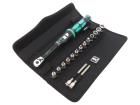 05004180001 electronic component of Wera