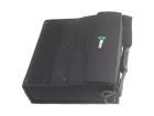 05004351001 Tool Kits & Cases