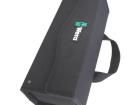 05004352001 Tool Kits & Cases