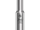 05004503001 Screwdrivers, Nut Drivers & Socket Drivers