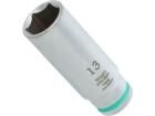 05004510001 Screwdrivers, Nut Drivers & Socket Drivers