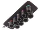 05004580001  Tools & Supplies
