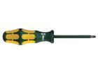 05004780001  Tools & Supplies