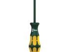 05004780001 Screwdrivers, Nut Drivers & Socket Drivers