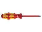 05004784001  Tools & Supplies