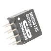 NME0512S Isolated DC/DC Converters