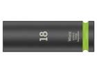 05004835001 electronic component of Wera