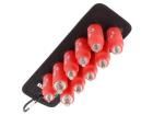 05004930001  Tools & Supplies