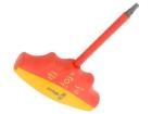 05004980001  Tools & Supplies