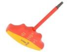 05004981001  Tools & Supplies