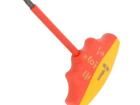 05004981001 Screwdrivers, Nut Drivers & Socket Drivers