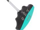 05005080001 Screwdrivers, Nut Drivers & Socket Drivers